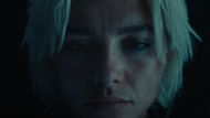 Florence Pugh in Thunderbolts* (Image via Youtube @/Marvel)